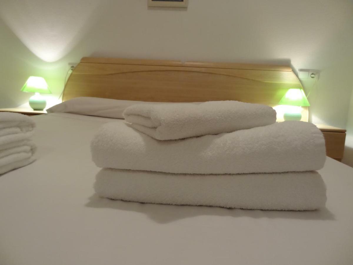Apartamento Oroblanc Playa La Concha Lägenhet Oropesa del Mar Exteriör bild